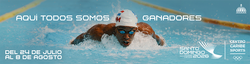AQUI TOTOS SOMOS GANADORES