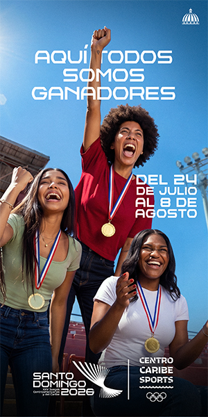 AQUI TODOS SOMOS GANADORES 3